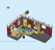 Bauanleitungen LEGO - 31081 - Modular Skate House: Page 147