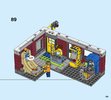 Bauanleitungen LEGO - 31081 - Modular Skate House: Page 155