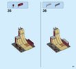 Bauanleitungen LEGO - 31081 - Modular Skate House: Page 177