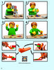 Bauanleitungen LEGO - 31083 - Cruising Adventures: Page 2