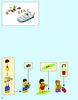 Bauanleitungen LEGO - 31083 - Cruising Adventures: Page 4