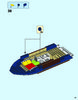 Bauanleitungen LEGO - 31083 - Cruising Adventures: Page 43