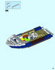 Bauanleitungen LEGO - 31083 - Cruising Adventures: Page 55