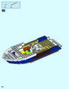 Bauanleitungen LEGO - 31083 - Cruising Adventures: Page 56