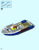 Bauanleitungen LEGO - 31083 - Cruising Adventures: Page 58