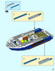 Bauanleitungen LEGO - 31083 - Cruising Adventures: Page 59