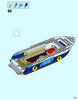 Bauanleitungen LEGO - 31083 - Cruising Adventures: Page 63