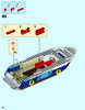 Bauanleitungen LEGO - 31083 - Cruising Adventures: Page 64