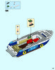 Bauanleitungen LEGO - 31083 - Cruising Adventures: Page 65