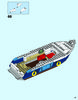 Bauanleitungen LEGO - 31083 - Cruising Adventures: Page 67