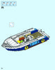 Bauanleitungen LEGO - 31083 - Cruising Adventures: Page 72