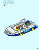 Bauanleitungen LEGO - 31083 - Cruising Adventures: Page 75