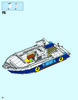 Bauanleitungen LEGO - 31083 - Cruising Adventures: Page 76