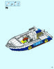 Bauanleitungen LEGO - 31083 - Cruising Adventures: Page 77