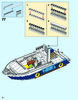 Bauanleitungen LEGO - 31083 - Cruising Adventures: Page 78