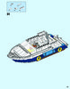 Bauanleitungen LEGO - 31083 - Cruising Adventures: Page 83