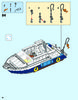 Bauanleitungen LEGO - 31083 - Cruising Adventures: Page 86