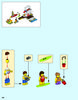 Bauanleitungen LEGO - 31083 - Cruising Adventures: Page 108