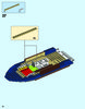 Bauanleitungen LEGO - 31083 - Cruising Adventures: Page 42