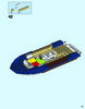 Bauanleitungen LEGO - 31083 - Cruising Adventures: Page 47