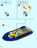 Bauanleitungen LEGO - 31083 - Cruising Adventures: Page 50