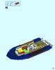 Bauanleitungen LEGO - 31083 - Cruising Adventures: Page 51