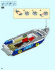 Bauanleitungen LEGO - 31083 - Cruising Adventures: Page 66