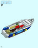 Bauanleitungen LEGO - 31083 - Cruising Adventures: Page 68