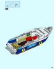 Bauanleitungen LEGO - 31083 - Cruising Adventures: Page 69