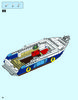 Bauanleitungen LEGO - 31083 - Cruising Adventures: Page 70