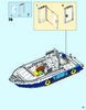 Bauanleitungen LEGO - 31083 - Cruising Adventures: Page 79