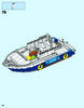 Bauanleitungen LEGO - 31083 - Cruising Adventures: Page 80