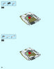 Bauanleitungen LEGO - 31083 - Cruising Adventures: Page 92