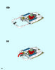 Bauanleitungen LEGO - 31083 - Cruising Adventures: Page 98