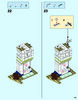 Bauanleitungen LEGO - 31083 - Cruising Adventures: Page 179