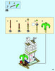 Bauanleitungen LEGO - 31083 - Cruising Adventures: Page 181