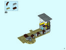 Bauanleitungen LEGO - 31084 - Pirate Roller Coaster: Page 17