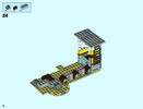 Bauanleitungen LEGO - 31084 - Pirate Roller Coaster: Page 18