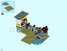 Bauanleitungen LEGO - 31084 - Pirate Roller Coaster: Page 26