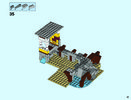 Bauanleitungen LEGO - 31084 - Pirate Roller Coaster: Page 29