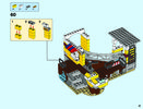 Bauanleitungen LEGO - 31084 - Pirate Roller Coaster: Page 49