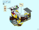 Bauanleitungen LEGO - 31084 - Pirate Roller Coaster: Page 59