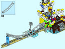 Bauanleitungen LEGO - 31084 - Pirate Roller Coaster: Page 94