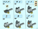 Bauanleitungen LEGO - 31084 - Pirate Roller Coaster: Page 97