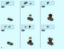 Bauanleitungen LEGO - 31084 - Pirate Roller Coaster: Page 98