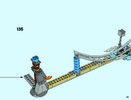 Bauanleitungen LEGO - 31084 - Pirate Roller Coaster: Page 101