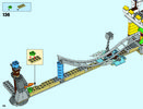 Bauanleitungen LEGO - 31084 - Pirate Roller Coaster: Page 102