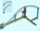 Bauanleitungen LEGO - 31084 - Pirate Roller Coaster: Page 107