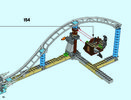 Bauanleitungen LEGO - 31084 - Pirate Roller Coaster: Page 112