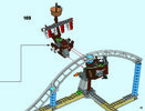 Bauanleitungen LEGO - 31084 - Pirate Roller Coaster: Page 119